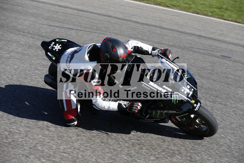/54 19.09.2025 Speer Racing ADR/Gruppe gelb/186